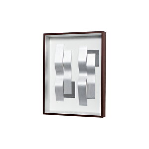  interior DECO  @ a_A[g ^X^CV[Y[ METAL STYLE 3056 ]