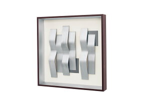  interior DECO  @ a_A[g ^X^CV[Y[ METAL STYLE 3004 ]