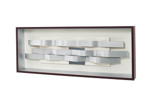  interior DECO  @ a_A[g ^X^CV[Y[ METAL STYLE 3005 ]