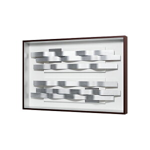  interior DECO  @ a_A[g ^X^CV[Y[ METAL STYLE 3057 ]