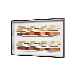  interior DECO  @ a_A[g EbhV[Y[ WOOD 3054 ]