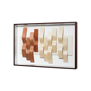 interior DECO  @ a_A[g EbhV[Y[ WOOD 3055 ]