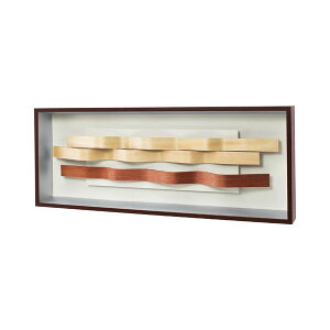  interior DECO  @ a_A[g EbhV[Y[ WOOD 3002 ]