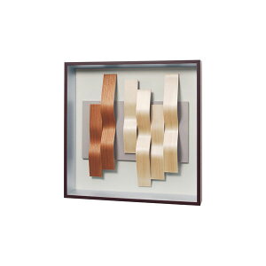  interior DECO  @ a_A[g EbhV[Y[ WOOD 3003 ]