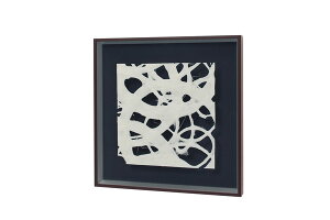  interior DECO  @ a_A[g }TGRV[Y[ MASAECO 3006 ]