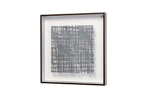 絵画 Saeco ホビーの人気商品 通販 価格比較 価格 Com