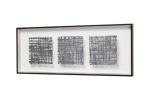  interior DECO  @ a_A[g }TGRV[Y[ MASAECO 3019 ]