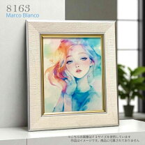 楽天市場】アクリル板 油彩額の通販