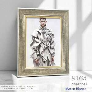 F6TCYy8163z`R[@UVJbgAN1.5mmG@AN@LoXp@@@z@z