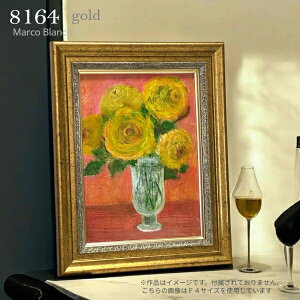 F6TCY@y8164zS[h@UVJbgAN1.5mmG@AN@LoXp@@@z@z