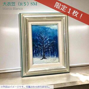 ����1���I�L�����o�XSM�i�T���z�[���j�T�C�Y�p�@�z���y��ߊ}�iR5�j�z�@��{�u���[�O���[���@�ؐ��@�A�N��������