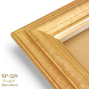 ʌSALEIG@LoXp@SMiTz[jTCY@zySP-528z@3F@ؐ@AN