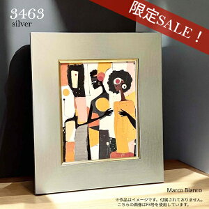 ʌSALEIF3TCYy3463zVo[@UVJbgANG@AN@LoXp@MDFz