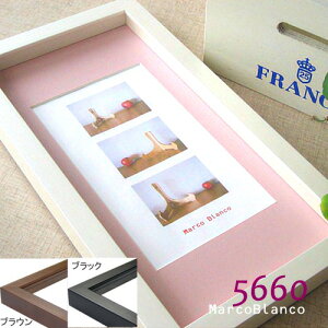 30×15cm@[̂BOXzi{bNXjt[BBy5660z 3F܂BUVJbgAN