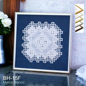 60×60cmp@`zyBH-15Fz5FIׂ܂BBAN󒍐YiłB