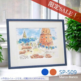 楽天市場】太子（八〇）サイズ 国産デッサン額縁 シャープなデザイン 