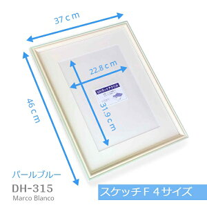 ʉz@XPb`ubNF8TCYyDH-315zzCg}bgtʌ@p[J[3FUVJbgAN1.5mm@ؐ