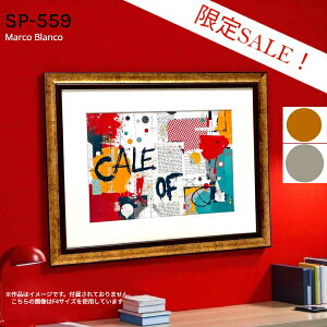 ʉz@XPb`ubNF10TCYySP-559zzCg}bgtʌ@AeB[NJ[2FUVJbgAN1.5mm@