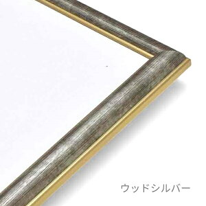 90×30cm@`z@YiyBH-18FzS[hCLI AN5FIׂ܂BA~