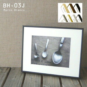 ߃TCY@YfbTz@V[vȃfUCBByBH-03JiA~jz@7FIׂ܂BB@ANubNAzCgAS[hAVo[