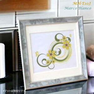 25×25cmp@`z@YiyMH-E10Jz3FiO[EVo[ES[hix[WۂjjIׂ܂BƂ悤ȓBB@AN