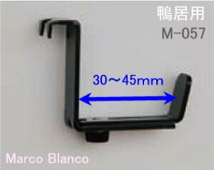 zp@yz|Ez󂯁zpLkF30`45mmizj@1gi2j[O.Ki6܂Łj