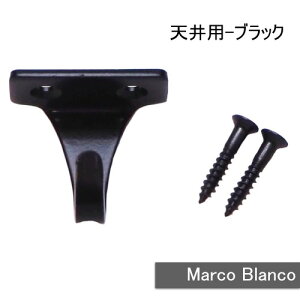 yzE|pzC[ݗptbN@V^ ubN@1ilW2tjω׏dF7kg@[O.K