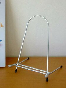 IW fBXvCC[[ MS560[WA[`