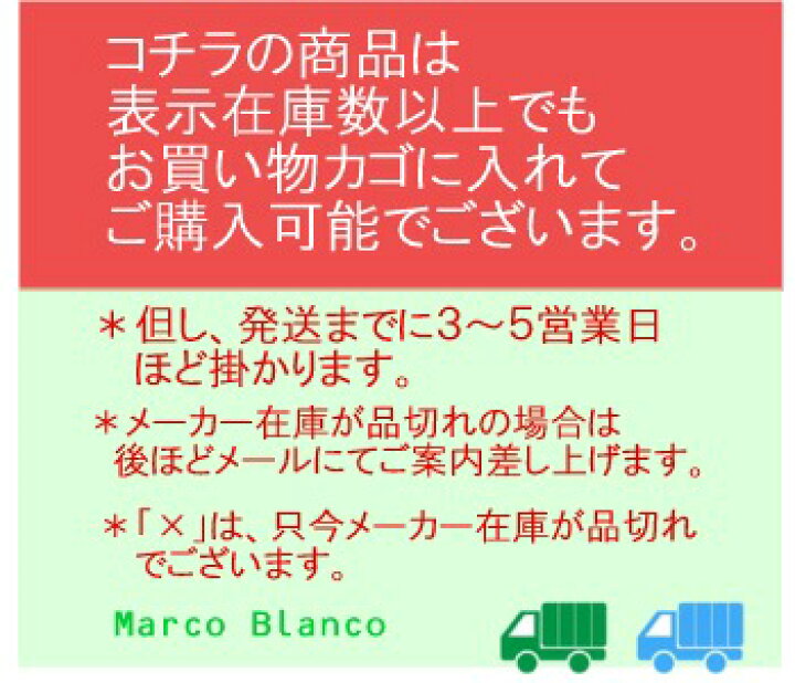 A4サイズ 29.7×21cm 木製額縁 アクリル入り4色 ブラック イラスト画や刺繍におススメ 証明書 ウェルカムボード レンガ ディプロマなどに ミルク 賞状 ネイビー
