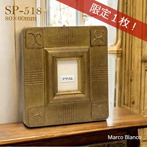 ~j`At[@8×6cmpz@݌Ɍ荂1_́@AN@ؐ