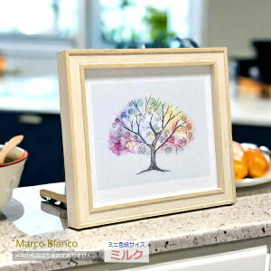 ~jFz@y7910z4FX^ht@KX