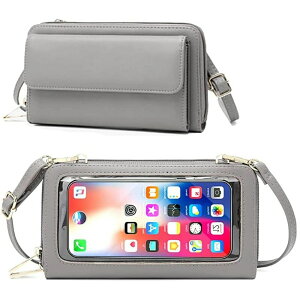 X}zV_[ ꂽ܂ܑ X}z |[` z ̌^ |VFbg fB[X X}zV_[obO ΂߂ Xgbv l 킢  z ^ c^ 傫 e 