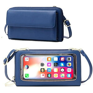 X}zV_[ ꂽ܂ܑ X}z |[` z ̌^ |VFbg fB[X X}zV_[obO ΂߂ Xgbv l 킢  z ^ c^ 傫 e 