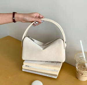 V_[obO fB[X ΂߂ XG[h obO  nhobO 2way XEF[h obO 񂰃obO ~jobO XG[hobO _炩 ꂢ l  