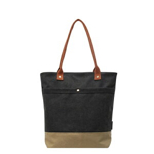 g[gobO fB[X y 傫 LoX ʋ t@Xi[t  obO |obO A4 |Pbg y e rWlX b5  Jo c^  ʋ΃obO z V