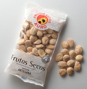 XyCY@[XgA[h@A[h̏}Ri@Y@}Ri@100g