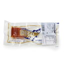 スペイン産 濃厚な味わいボラのカラスミ（お試しサイズ）40g前後（おつまみ・サラダ・パスタ）