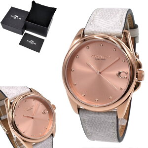 �R�[�` �r���v COACH 14504113 Greyson �O���C�\�� �V�O�l�`���[ ���[�Y�S�[���h ���f�B�[�X
