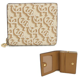 R[` COACH ܂z ܂ Kt VOl`[ CF522 IMCHK x[Wn