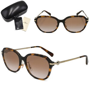 R[` TOX COACH 0HC8332D 512013 56 TOX fB[X _[Ng[^X uEOf[V