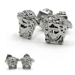 FT[` VERSACE sAX DG25591 DMT1 3J030 ANZT[ ACCESSORY Y fB[X jZbNX Vo[