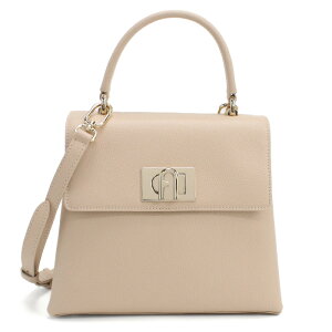 �t���� FURLA �n���h�o�b�O �V�����_�[�o�b�O 2WAY BAKPACO ARE000 B4L00 BALLERINA FURLA 1927