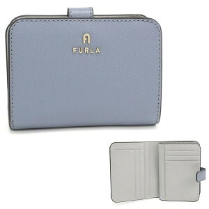 �t���� FURLA ��܂���z �܂��� WP00315 ARE000 4352S FURLA CAMELIA �u���[ CELESTIAL+COLOR CRIS