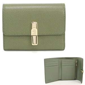 �t���� FURLA �O�܂���z �܂��� ���K���t�� WP00564 ARE000 4555S FURLA IRIDE S �C���f �O���[�� AVOCADO