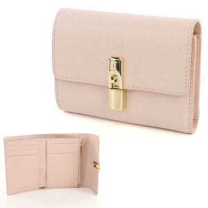 �t���� FURLA �O�܂���z �܂��� ���K���t�� WP00564 ARE000 4355S FURLA IRIDE S �C���f �s���N DUSTY PINK