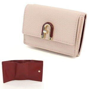 �t���� FURLA �O�܂���z �܂��� ���K���t�� WP00573 HSF000 4567S FURLA IDEA S �C�f�A �s���N DUSTY PINK+CILIEGIA