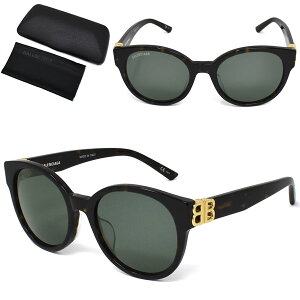 oVAK TOX BALENCIAGA BB0134SA-002 TOX AWAtBbg Y fB[X jZbNX noi O[