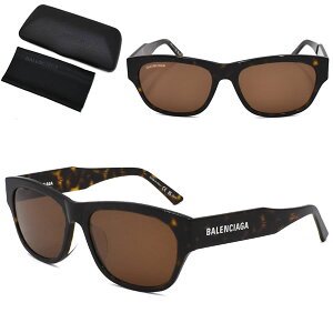 oVAK TOX BALENCIAGA BB0164S-002 TOX AWAtBbg Y fB[X jZbNX noi uE