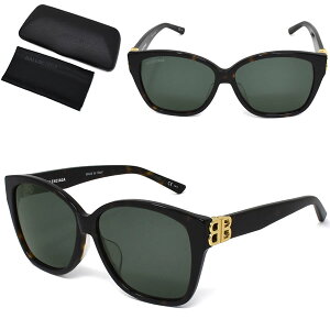 oVAK TOX BALENCIAGA BB0135SA-002 TOX AWAtBbg Y fB[X jZbNX noi O[