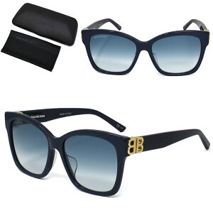 oVAK TOX BALENCIAGA BB0102SA-005 TOX AWAtBbg Y fB[X jZbNX u[ u[Of[V